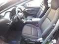 Mazda 3 SKY-G150  Selection  Design-P./Premium-P./Bose/Kam Noir - thumbnail 9