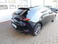 Mazda 3 SKY-G150  Selection  Design-P./Premium-P./Bose/Kam Noir - thumbnail 4