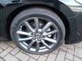 Mazda 3 SKY-G150  Selection  Design-P./Premium-P./Bose/Kam Noir - thumbnail 13