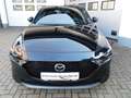 Mazda 3 SKY-G150  Selection  Design-P./Premium-P./Bose/Kam Noir - thumbnail 6