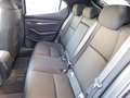 Mazda 3 SKY-G150  Selection  Design-P./Premium-P./Bose/Kam Noir - thumbnail 11