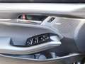 Mazda 3 SKY-G150  Selection  Design-P./Premium-P./Bose/Kam Noir - thumbnail 10