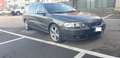 Volvo V70 2.5R AWD 300CV - ASI Grau - thumbnail 5