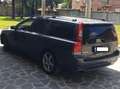 Volvo V70 2.5R AWD 300CV - ASI Grau - thumbnail 2