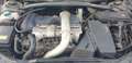Volvo V70 2.5R AWD 300CV - ASI Grau - thumbnail 4