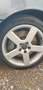 Volvo V70 2.5R AWD 300CV - ASI Grau - thumbnail 8