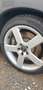 Volvo V70 2.5R AWD 300CV - ASI Grau - thumbnail 7