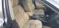 Volvo V70 2.5R AWD 300CV - ASI Grau - thumbnail 3