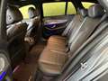 Mercedes-Benz E 53 AMG E 53 AMG T 4MATIC Aut. *DESIGNO*20-ZOLL*MST.* Gris - thumbnail 31
