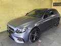 Mercedes-Benz E 53 AMG E 53 AMG T 4MATIC Aut. *DESIGNO*20-ZOLL*MST.* Gris - thumbnail 10