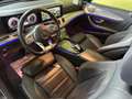 Mercedes-Benz E 53 AMG E 53 AMG T 4MATIC Aut. *DESIGNO*20-ZOLL*MST.* Gris - thumbnail 24