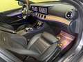 Mercedes-Benz E 53 AMG E 53 AMG T 4MATIC Aut. *DESIGNO*20-ZOLL*MST.* Gris - thumbnail 27