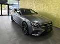 Mercedes-Benz E 53 AMG E 53 AMG T 4MATIC Aut. *DESIGNO*20-ZOLL*MST.* Gris - thumbnail 4