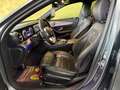 Mercedes-Benz E 53 AMG E 53 AMG T 4MATIC Aut. *DESIGNO*20-ZOLL*MST.* Gris - thumbnail 25