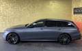 Mercedes-Benz E 53 AMG E 53 AMG T 4MATIC Aut. *DESIGNO*20-ZOLL*MST.* Gris - thumbnail 11