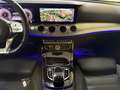 Mercedes-Benz E 53 AMG E 53 AMG T 4MATIC Aut. *DESIGNO*20-ZOLL*MST.* Gris - thumbnail 22