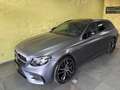 Mercedes-Benz E 53 AMG E 53 AMG T 4MATIC Aut. *DESIGNO*20-ZOLL*MST.* Gris - thumbnail 9