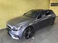 Mercedes-Benz E 53 AMG E 53 AMG T 4MATIC Aut. *DESIGNO*20-ZOLL*MST.* Gris - thumbnail 8