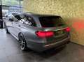 Mercedes-Benz E 53 AMG E 53 AMG T 4MATIC Aut. *DESIGNO*20-ZOLL*MST.* Gris - thumbnail 13