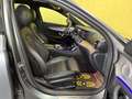 Mercedes-Benz E 53 AMG E 53 AMG T 4MATIC Aut. *DESIGNO*20-ZOLL*MST.* Gris - thumbnail 28