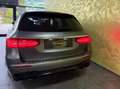 Mercedes-Benz E 53 AMG E 53 AMG T 4MATIC Aut. *DESIGNO*20-ZOLL*MST.* Gris - thumbnail 15