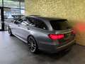 Mercedes-Benz E 53 AMG E 53 AMG T 4MATIC Aut. *DESIGNO*20-ZOLL*MST.* Gris - thumbnail 12