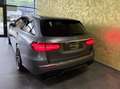 Mercedes-Benz E 53 AMG E 53 AMG T 4MATIC Aut. *DESIGNO*20-ZOLL*MST.* Gris - thumbnail 14