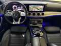 Mercedes-Benz E 53 AMG E 53 AMG T 4MATIC Aut. *DESIGNO*20-ZOLL*MST.* Gris - thumbnail 21