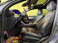 Mercedes-Benz E 53 AMG E 53 AMG T 4MATIC Aut. *DESIGNO*20-ZOLL*MST.* Gris - thumbnail 26