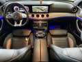 Mercedes-Benz E 53 AMG E 53 AMG T 4MATIC Aut. *DESIGNO*20-ZOLL*MST.* Gris - thumbnail 20
