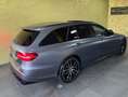 Mercedes-Benz E 53 AMG E 53 AMG T 4MATIC Aut. *DESIGNO*20-ZOLL*MST.* Gris - thumbnail 18