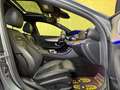 Mercedes-Benz E 53 AMG E 53 AMG T 4MATIC Aut. *DESIGNO*20-ZOLL*MST.* Gris - thumbnail 29