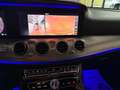 Mercedes-Benz E 53 AMG E 53 AMG T 4MATIC Aut. *DESIGNO*20-ZOLL*MST.* Gris - thumbnail 23