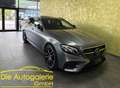 Mercedes-Benz E 53 AMG E 53 AMG T 4MATIC Aut. *DESIGNO*20-ZOLL*MST.* Gris - thumbnail 2