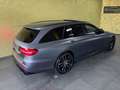 Mercedes-Benz E 53 AMG E 53 AMG T 4MATIC Aut. *DESIGNO*20-ZOLL*MST.* Gris - thumbnail 17