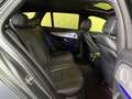 Mercedes-Benz E 53 AMG E 53 AMG T 4MATIC Aut. *DESIGNO*20-ZOLL*MST.* Gris - thumbnail 30