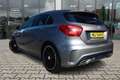 Mercedes-Benz A 160 AMG | Pano | Harman/Kardon | ACC | Gris - thumbnail 3