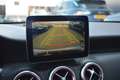 Mercedes-Benz A 160 AMG | Pano | Harman/Kardon | ACC | Gris - thumbnail 27