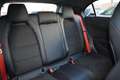 Mercedes-Benz A 160 AMG | Pano | Harman/Kardon | ACC | Gris - thumbnail 23
