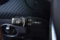 Mercedes-Benz A 160 AMG | Pano | Harman/Kardon | ACC | Gris - thumbnail 13