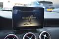 Mercedes-Benz A 160 AMG | Pano | Harman/Kardon | ACC | Gris - thumbnail 29