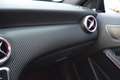 Mercedes-Benz A 160 AMG | Pano | Harman/Kardon | ACC | Gris - thumbnail 33