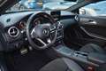 Mercedes-Benz A 160 AMG | Pano | Harman/Kardon | ACC | Gris - thumbnail 10