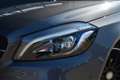 Mercedes-Benz A 160 AMG | Pano | Harman/Kardon | ACC | Gris - thumbnail 8