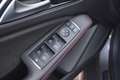 Mercedes-Benz A 160 AMG | Pano | Harman/Kardon | ACC | Gris - thumbnail 31