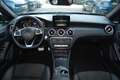 Mercedes-Benz A 160 AMG | Pano | Harman/Kardon | ACC | Gris - thumbnail 11