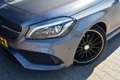 Mercedes-Benz A 160 AMG | Pano | Harman/Kardon | ACC | Gris - thumbnail 7