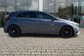 Mercedes-Benz A 160 AMG | Pano | Harman/Kardon | ACC | Gris - thumbnail 5