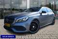 Mercedes-Benz A 160 AMG | Pano | Harman/Kardon | ACC | Gris - thumbnail 1