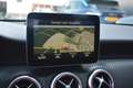 Mercedes-Benz A 160 AMG | Pano | Harman/Kardon | ACC | Gris - thumbnail 28